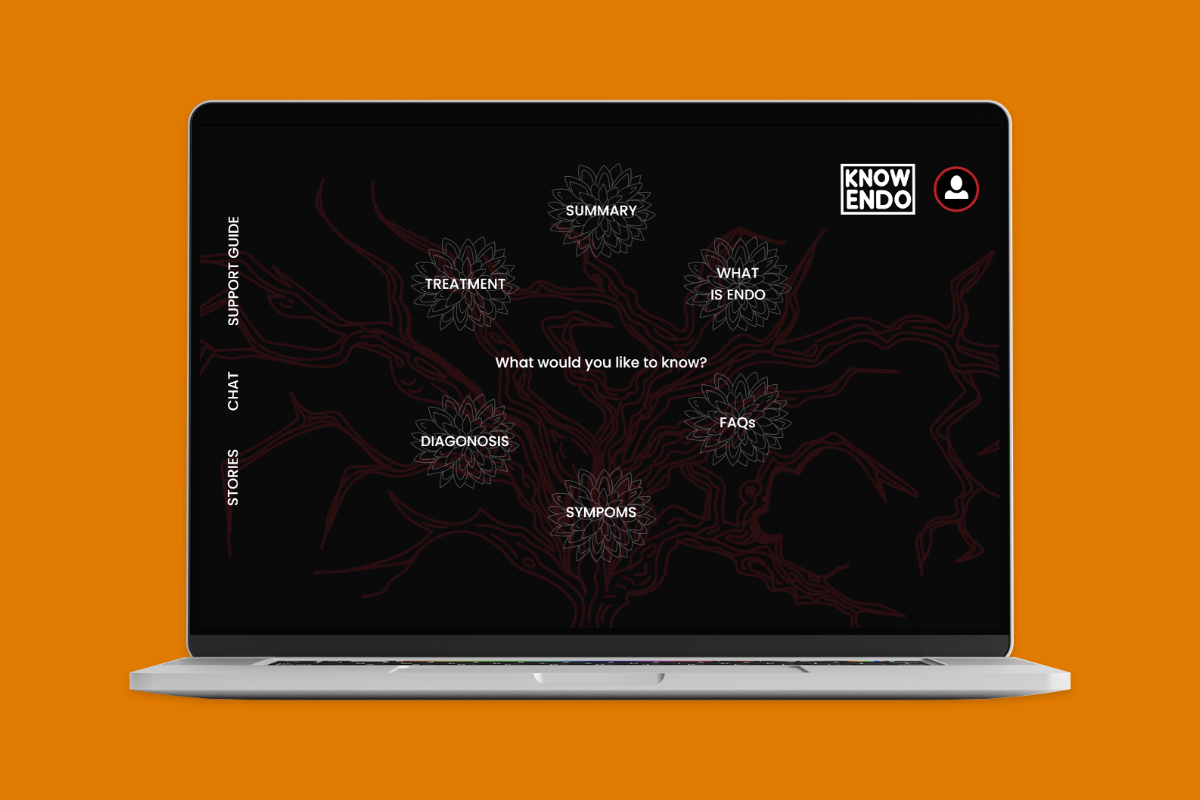 Project 1 Image 7