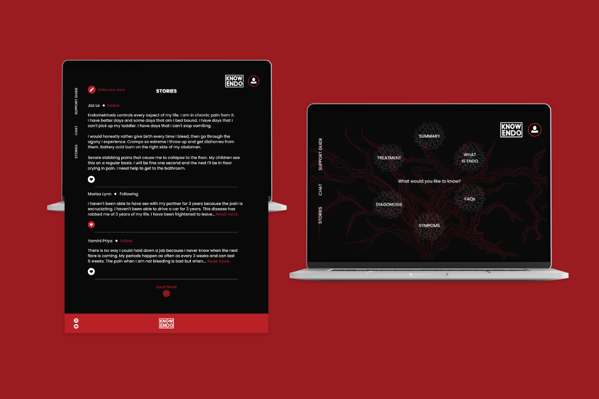 Project 1 Image 8